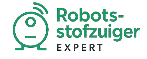 robotstofzuigerexpert.nl