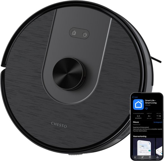 Beste budget robotstofzuiger kopen? Gids voor goedkope modellen