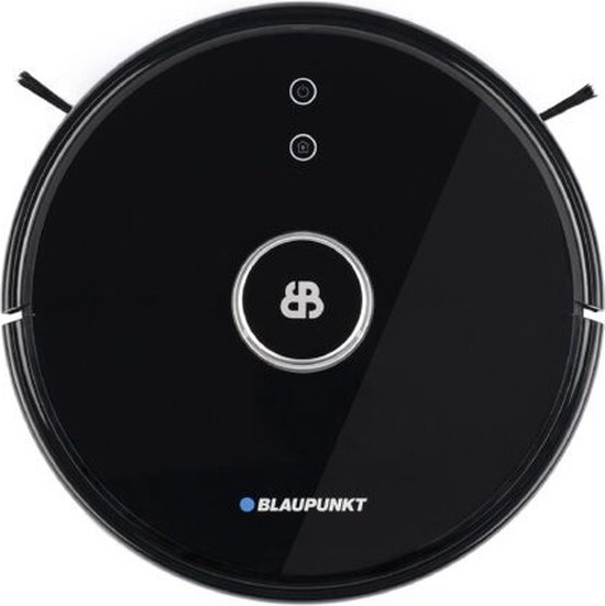 Blaupunkt Bluebot XTREME