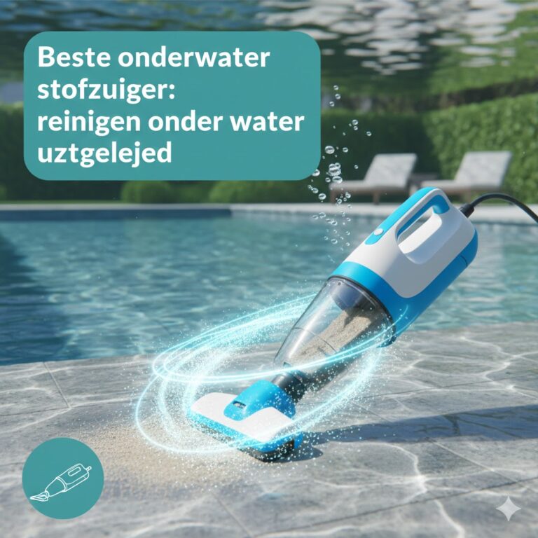 De beste Bosch kruimeldieven van dit moment